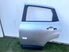 Drzwi tylne lewe H2101JD0MC NISSAN
