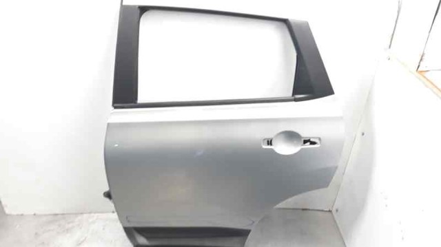 H2101JD0MC Nissan/Infiniti