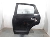 Drzwi tylne lewe H2101JD0MC NISSAN