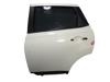 Drzwi tylne lewe H2101JD0MC NISSAN