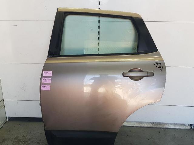 H2101JD0MC Nissan/Infiniti