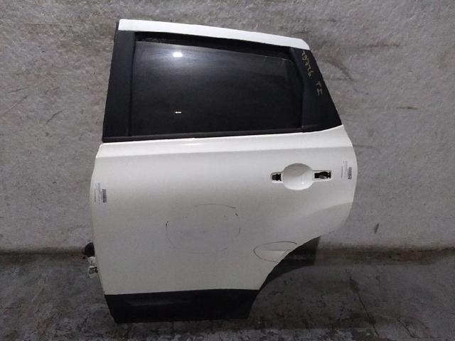 H2101JD0MC Nissan/Infiniti