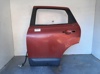 Drzwi tylne lewe H2101JD0MC NISSAN