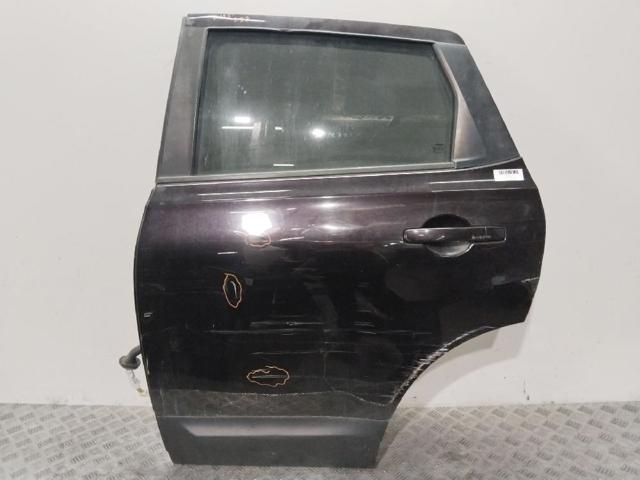 H2101JD0MC Nissan/Infiniti