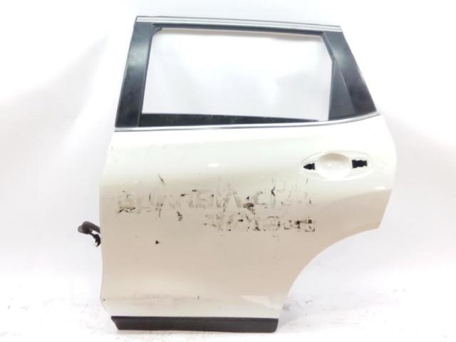 H210A4CBMA Nissan/Infiniti