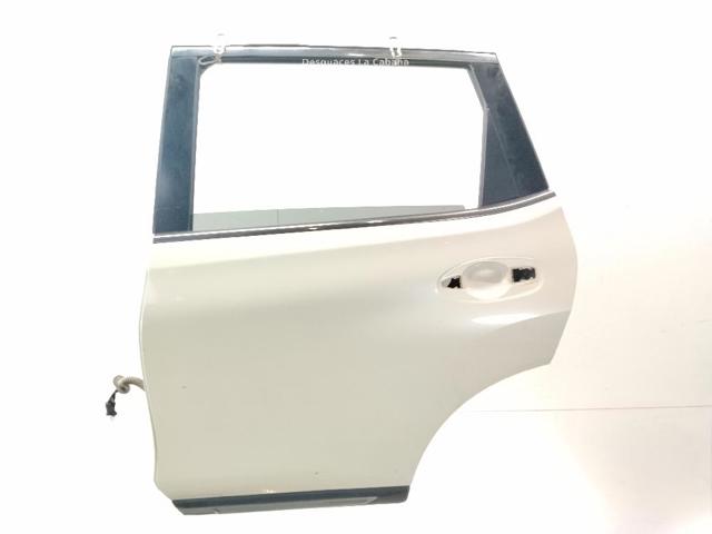 H210A4CBMA Nissan/Infiniti
