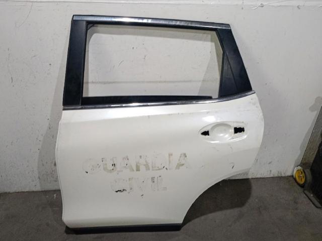 H210A4CBMA Nissan/Infiniti