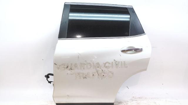 H210A4CBMA Nissan/Infiniti