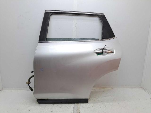 H210A4CBMA Nissan/Infiniti