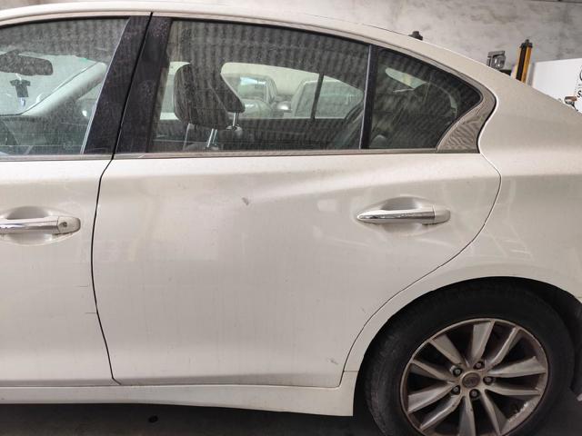 H210A4GAMA Nissan/Infiniti