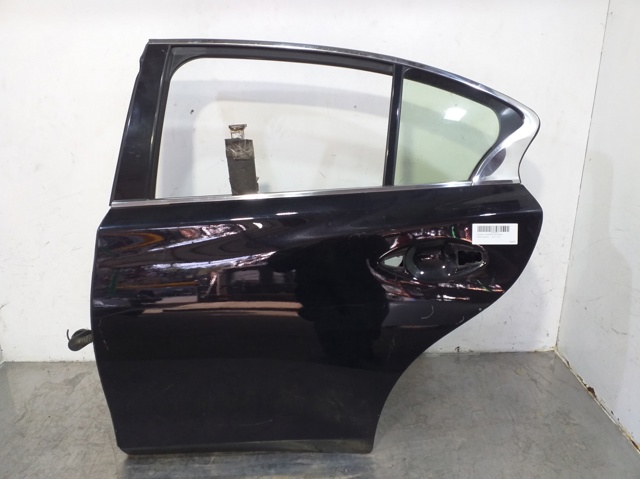 H210A4GAMA Nissan/Infiniti