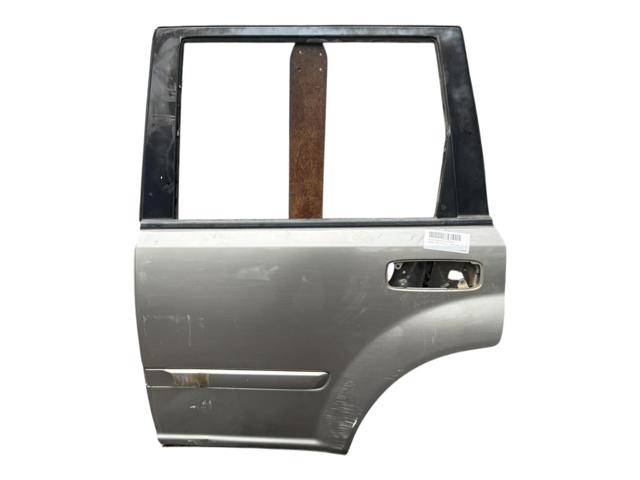 Drzwi tylne lewe H210A8H7MA NISSAN