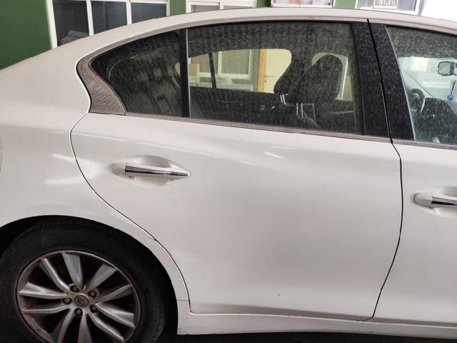 H210M4GAMA Nissan/Infiniti