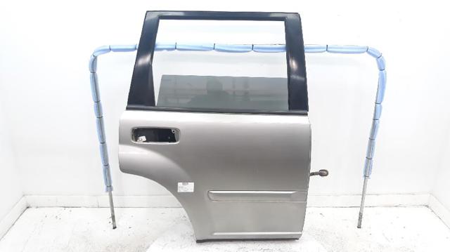 Drzwi tylne prawe H210M8H7MA NISSAN