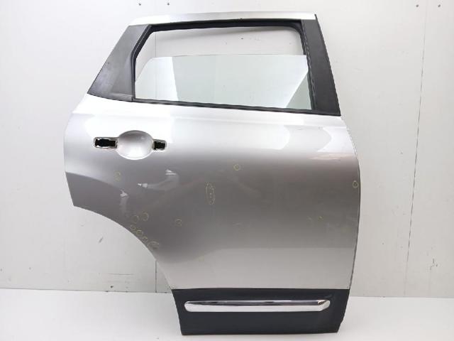 H2152JD0M0 Nissan/Infiniti