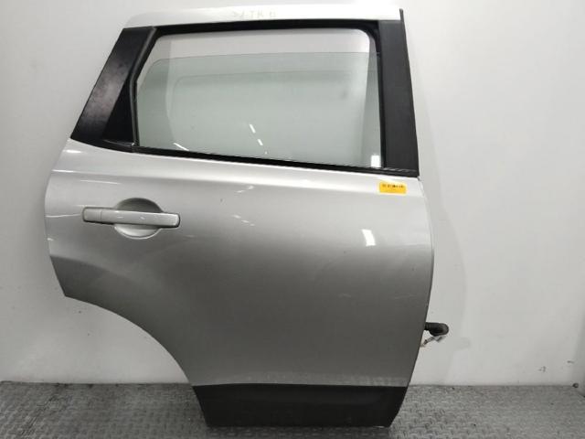 H2152JD0M0 Nissan/Infiniti