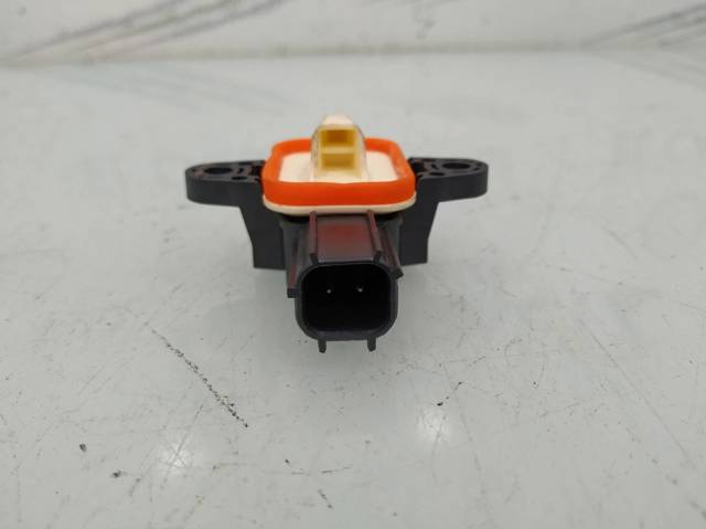 H2GT14C676AA Ford