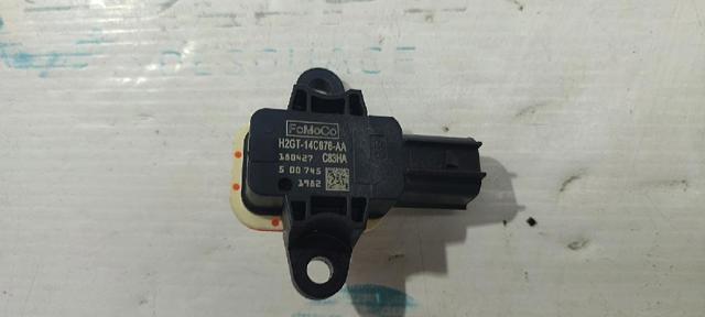 Czujnik AIRBAG przedni H2GT14C676AA FORD