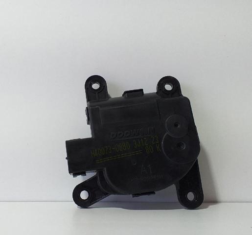 H400730880 Hyundai/Kia