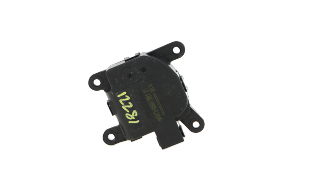 H400730880 Hyundai/Kia