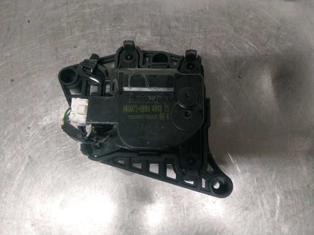 H400730880 Hyundai/Kia