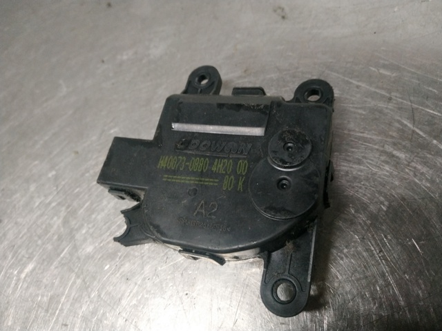 H400730880 Hyundai/Kia