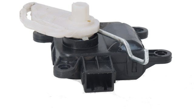 H400730880 Hyundai/Kia