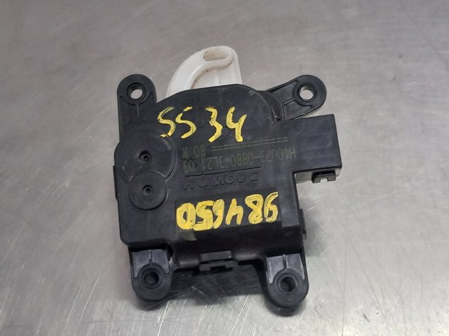 H400730880 Hyundai/Kia