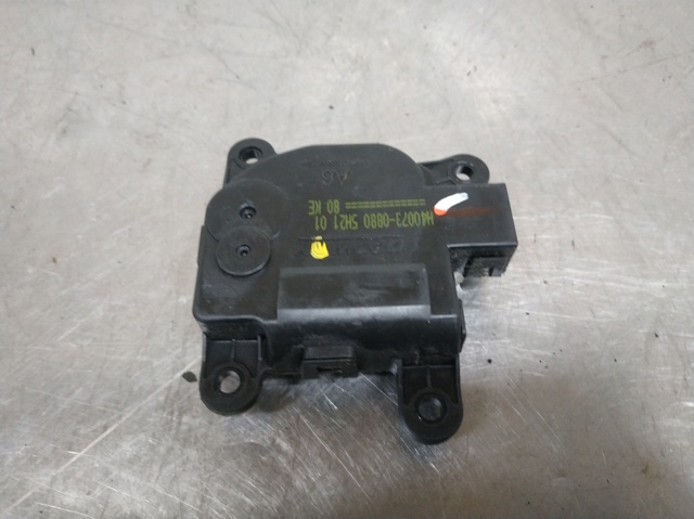 H400730880 Hyundai/Kia