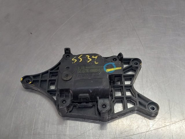 H400730880 Hyundai/Kia