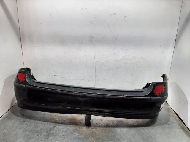 Kupić Zderzak tylny Nissan Almera V10 w dobrej cenie