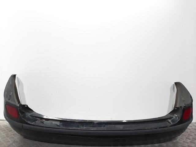 Kupić Zderzak tylny Nissan Almera  V10 w dobrej cenie