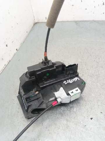 Silnik w komplecie Renault DUSTER 2 HM