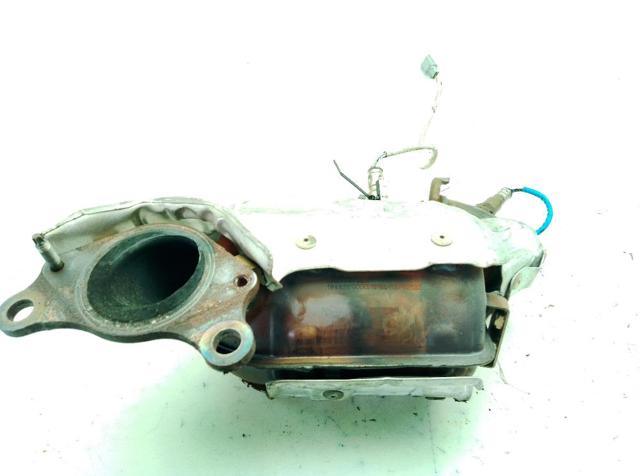 Silnik w komplecie Renault DUSTER 2 HM