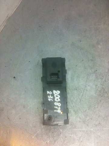 Silnik w komplecie Renault DUSTER 2 HM