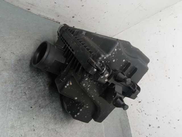 Silnik w komplecie Renault DUSTER 2 HM