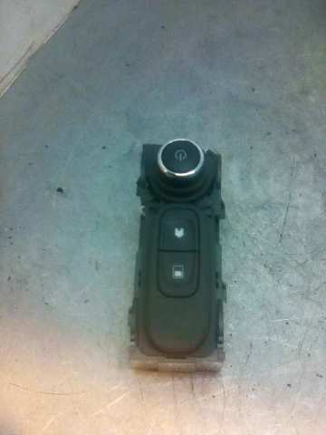 Silnik w komplecie Renault DUSTER 2 HM