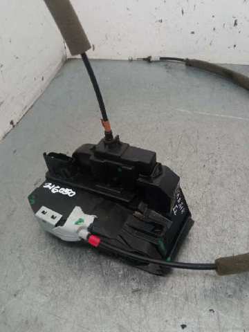 Silnik w komplecie Renault DUSTER 2 HM