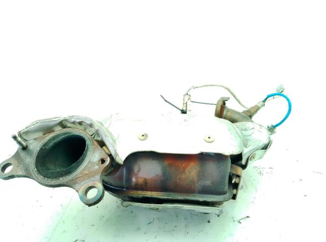 Silnik w komplecie Renault DUSTER 2 HM