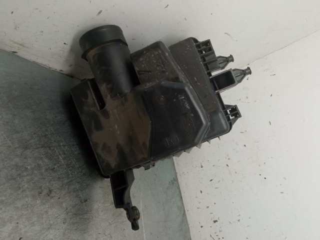 Silnik w komplecie Renault DUSTER 2 HM