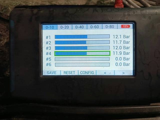 Renault Scenic IV (R9)
