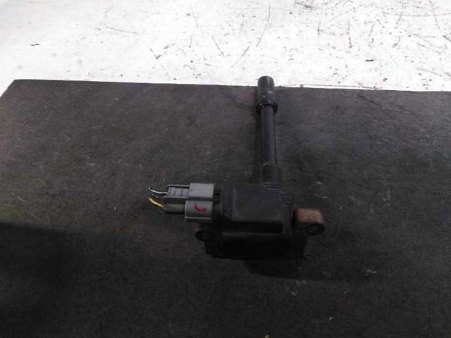H6T12671A Mitsubishi