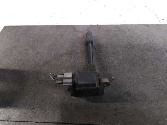 H6T12671A Mitsubishi