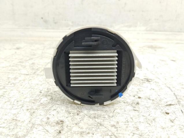 H7651BHS300 Mazda