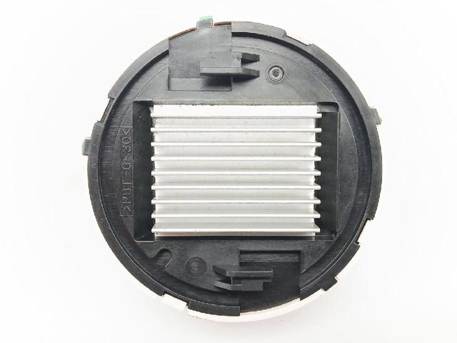 H7651BHS300 Mazda