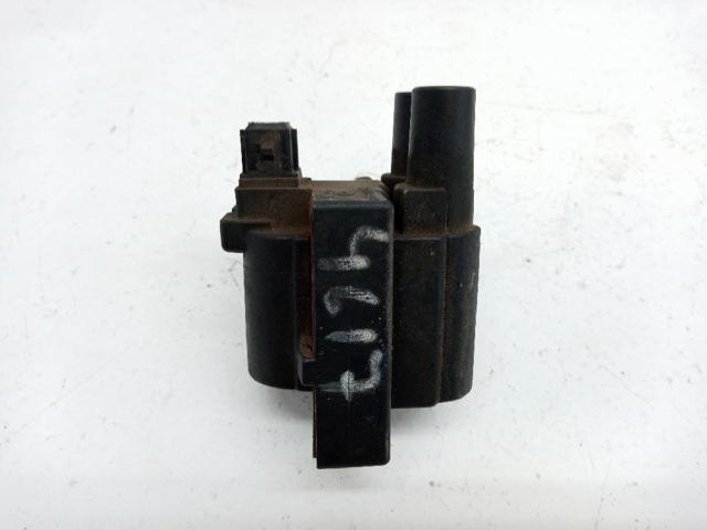 H7700100589 Renault (RVI)