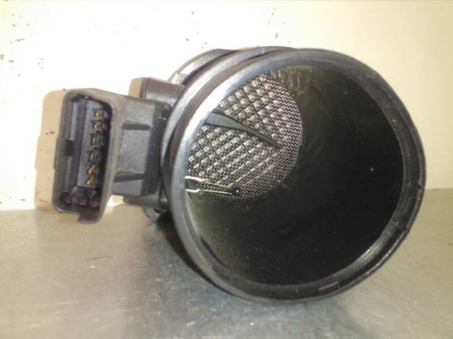 H7700104426 Renault (RVI)