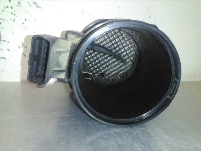 H7700104426 Renault (RVI)
