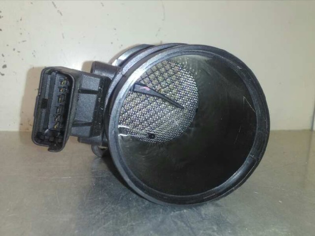 H7700104426 Renault (RVI)
