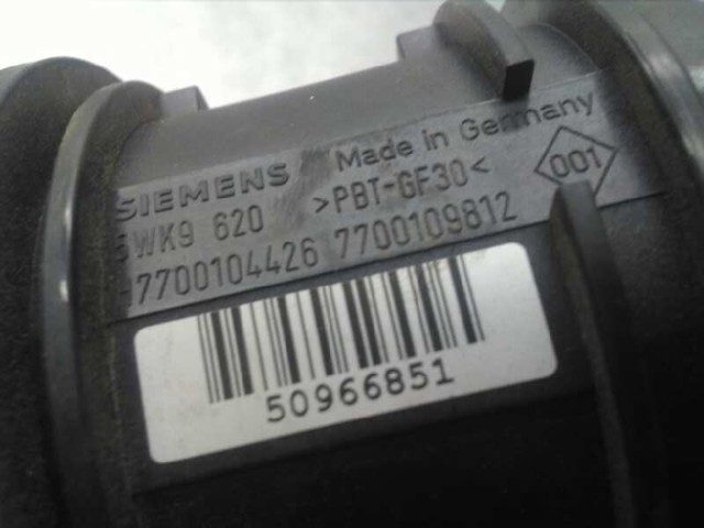 H7700104426 Renault (RVI)